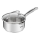 Tefal - Kleiner Topf mit Deckel DUETTO 16 cm