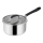 Tefal - Kleiner Topf mit Deckel JAMIE OLIVER 18 cm