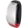 Tefal - Knoblauchpresse INGENIO