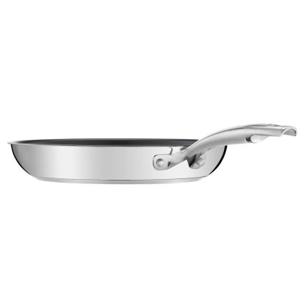 Tefal - Kochgeschirr-Set 10 Stk. DUETTO