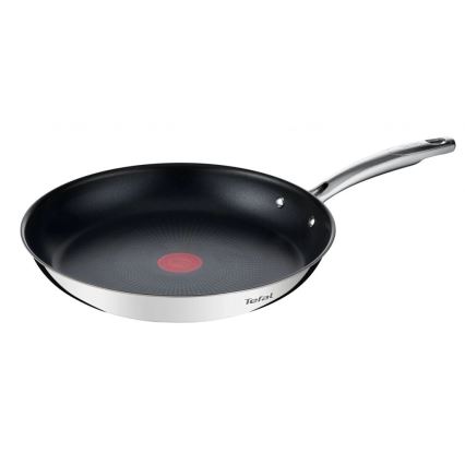 Tefal - Kochgeschirr-Set 10 Stk. DUETTO