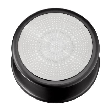 Tefal - Kochgeschirr-Set 13 Stk. INGENIO Unlimited