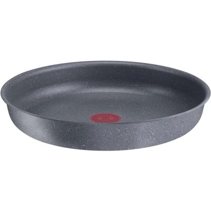 Tefal - Kochgeschirr-Set 14 Stk. INGENIO NATURAL FORCE