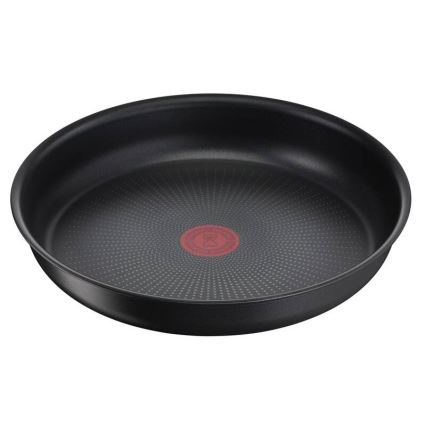 Tefal - Kochgeschirr-Set 4 Stk. INGENIO DAILY CHEF