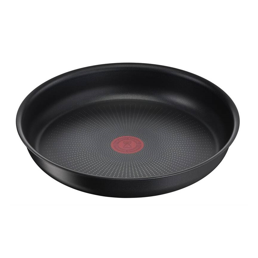 Tefal - Kochgeschirr-Set 4 Stk. INGENIO DAILY CHEF