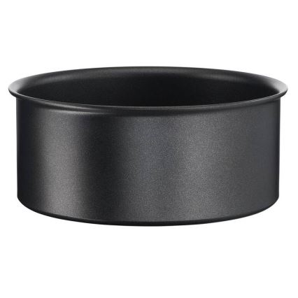 Tefal - Kochgeschirr-Set 4 Stk. INGENIO DAILY CHEF