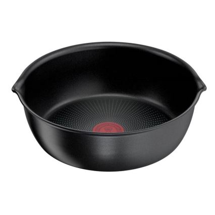Tefal - Kochgeschirr-Set 4 Stk. INGENIO DAILY CHEF