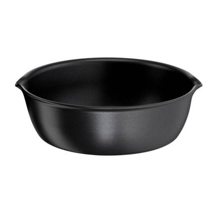 Tefal - Kochgeschirr-Set 4 Stk. INGENIO DAILY CHEF