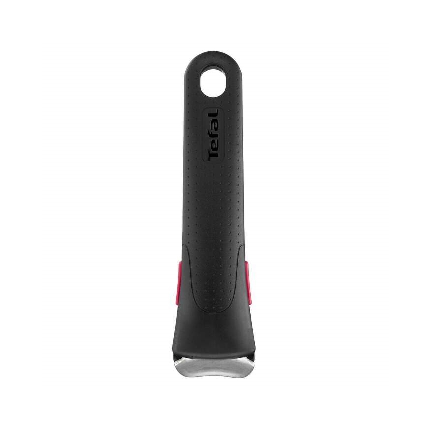 Tefal - Kochgeschirr-Set 5 Stk. INGENIO EMOTION Edelstahl