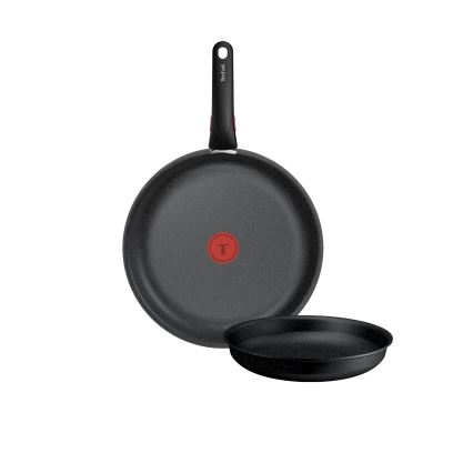Tefal - Kochgeschirr-Set INGENIO Expertise, 3-teilig