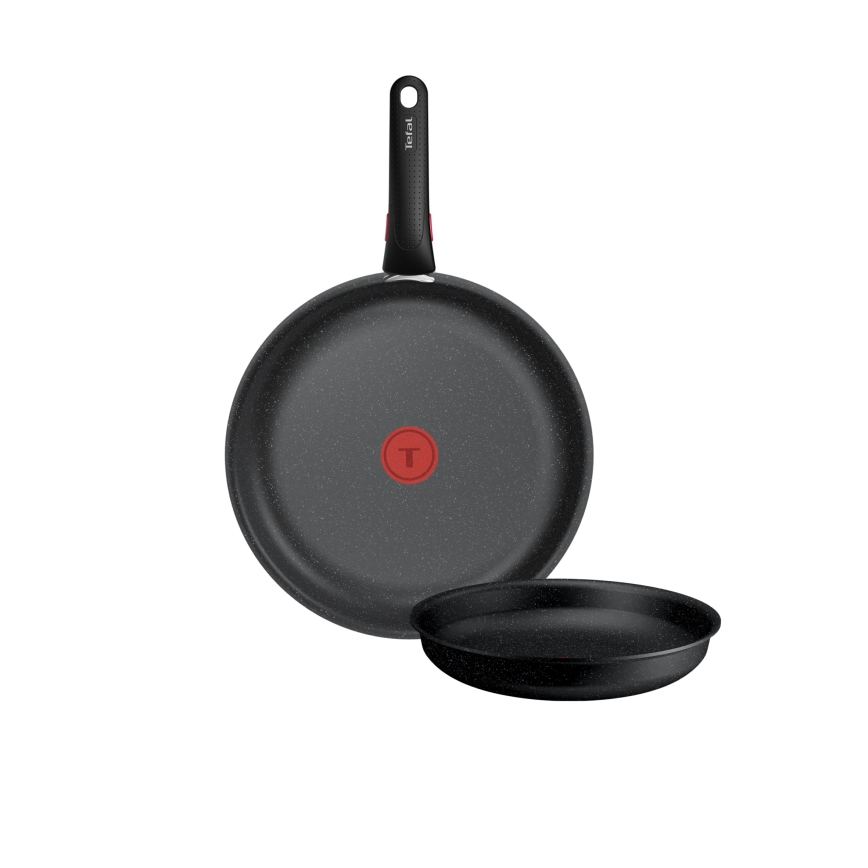 Tefal - Kochgeschirr-Set INGENIO Expertise, 3-teilig