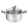 Tefal - Kochtopf mit Deckel DAILY COOK 24 cm