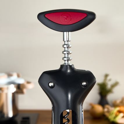 Tefal - Korkenzieher INGENIO