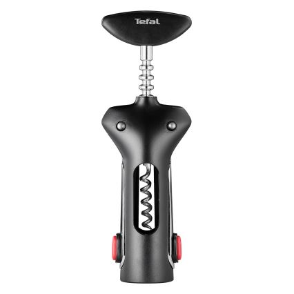 Tefal - Korkenzieher INGENIO