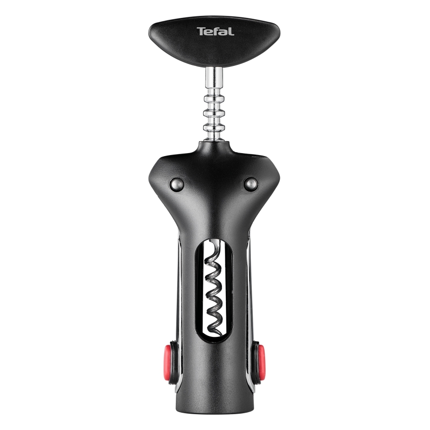 Tefal - Korkenzieher INGENIO