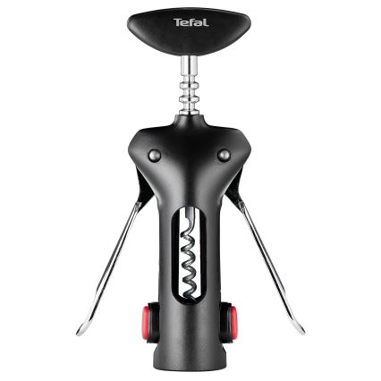 Tefal - Korkenzieher INGENIO