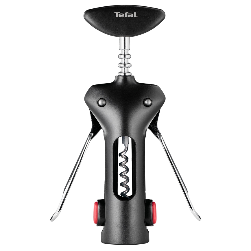 Tefal - Korkenzieher INGENIO