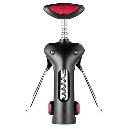 Tefal - Korkenzieher INGENIO