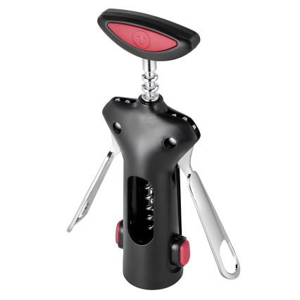Tefal - Korkenzieher INGENIO