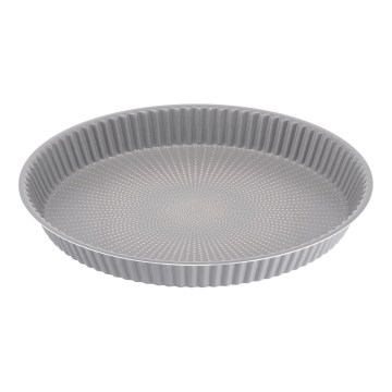 Tefal - Kuchenform HALO Ø 27 cm