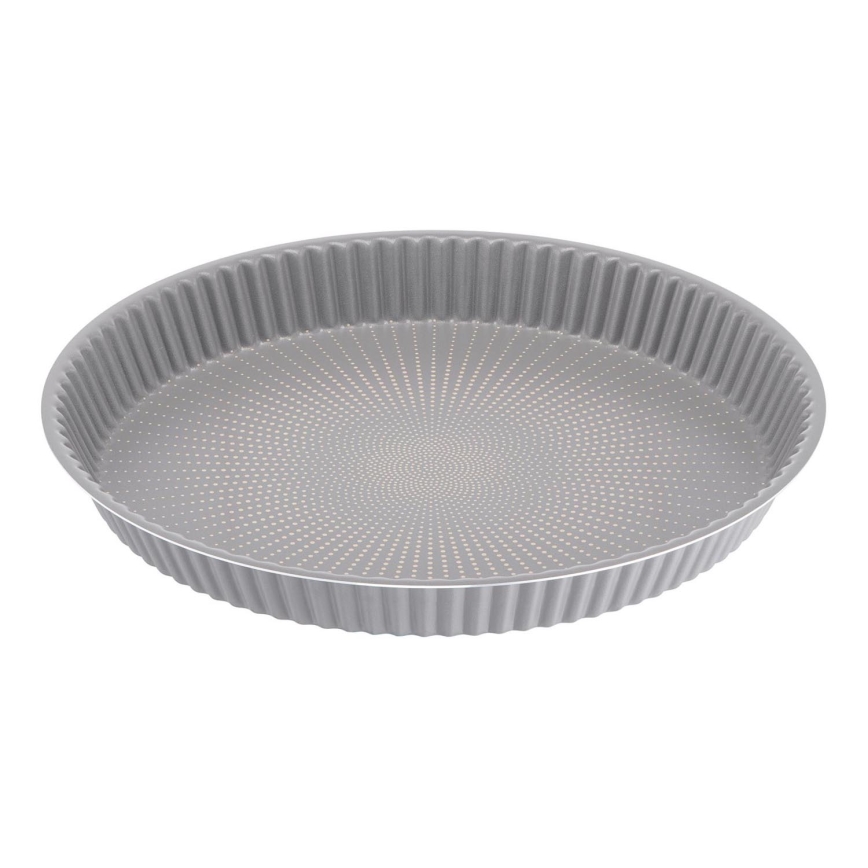 Tefal - Kuchenform HALO Ø 27 cm