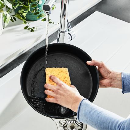 Tefal - Kuchenform HALO Ø 27 cm