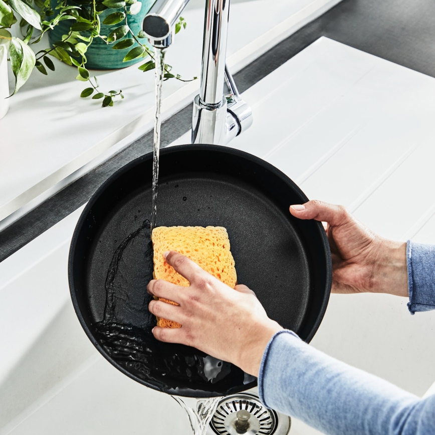 Tefal - Kuchenform HALO Ø 27 cm