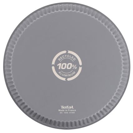 Tefal - Kuchenform HALO Ø 27 cm