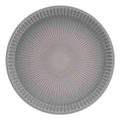 Tefal - Kuchenform HALO Ø 27 cm