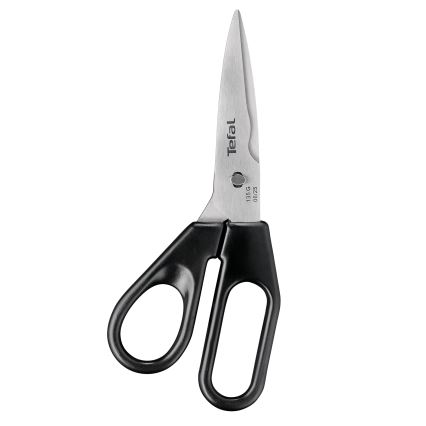 Tefal - Küchenschere INGENIO