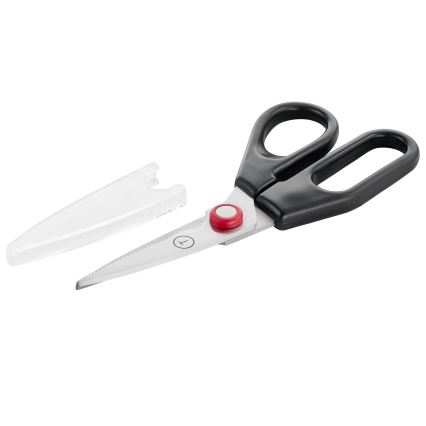 Tefal - Küchenschere INGENIO