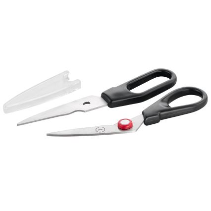 Tefal - Küchenschere INGENIO
