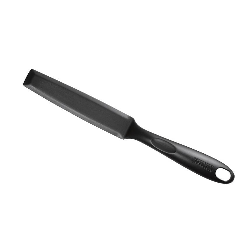 Tefal - Küchenutensilien-Set 9 Stk. BIENVENUE schwarz