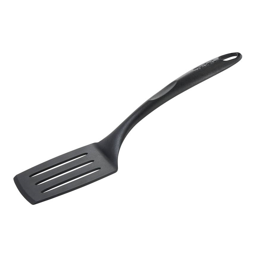 Tefal - Küchenutensilien-Set 9 Stk. BIENVENUE schwarz