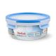 Tefal - Lebensmittelbehälter 0,85 l MASTER SEAL FRESH blau