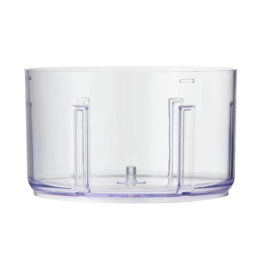 Tefal - Manueller Zerkleinerer 5 SECOND CHOPPER 500 ml grün/weiß