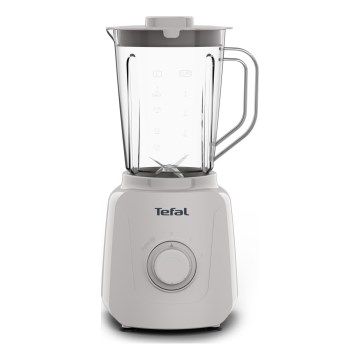Tefal - Mixer ESSENTIAL 450 W / 230 V