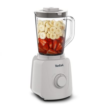 Tefal - Mixer ESSENTIAL 450 W / 230 V
