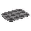 Tefal - Muffin-Backform EASYBAKE