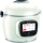 Tefal - Multifunktionaler elektrischer Druckkochtopf 6 l COOK4ME TOUCH PRO 1600W/230V