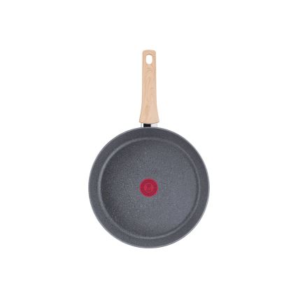 Tefal - Pfanne NATURAL FORCE 26 cm