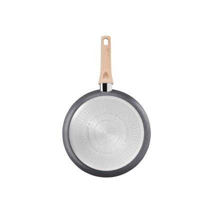 Tefal - Pfanne NATURAL FORCE 26 cm