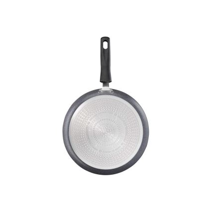Tefal - Pfanne für Pfannkuchen NATURAL FORCE 25 cm