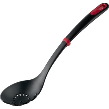 Tefal - Nudellöffel INGENIO