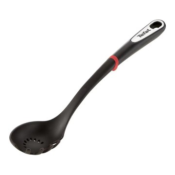 Tefal - Nudellöffel INGENIO schwarz