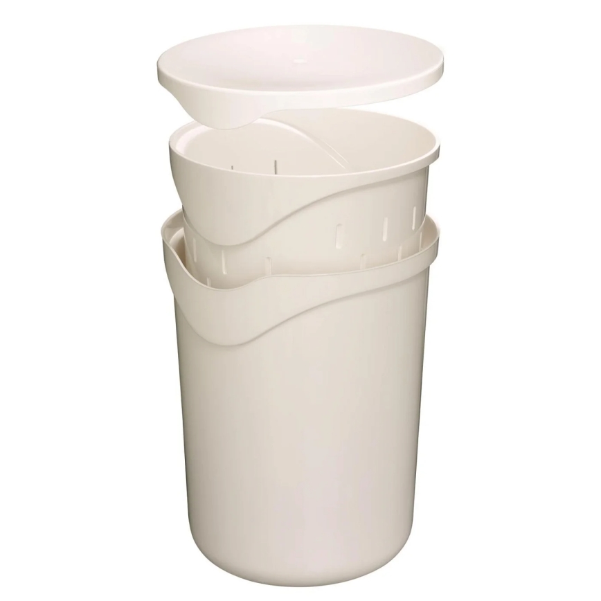 Tefal - Brotbackautomat PAIN&TRESORS 700W/230V schwarz