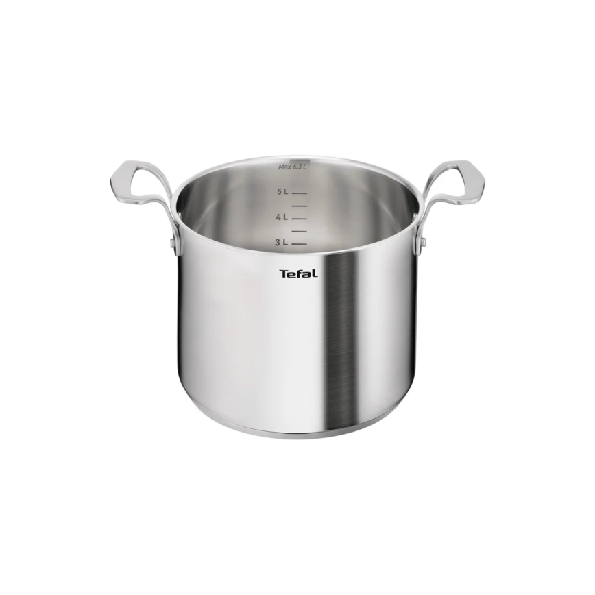 Tefal - Pastatopf EXTREME 22 cm