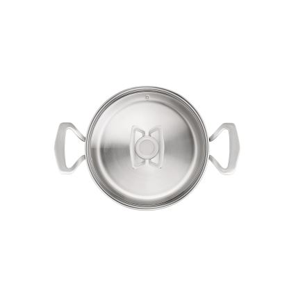 Tefal - Pastatopf EXTREME 22 cm