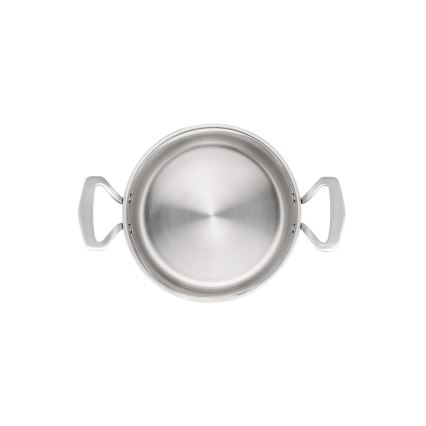 Tefal - Pastatopf EXTREME 22 cm