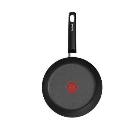 Tefal - Pfanne ACCESS 20 cm